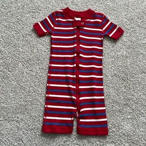 Brand new never worn